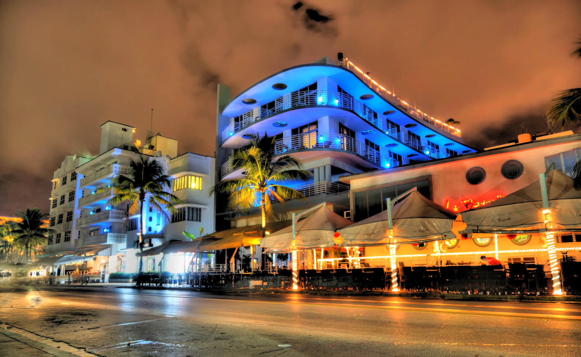 Miami Beach Condos That Allow Airbnb 