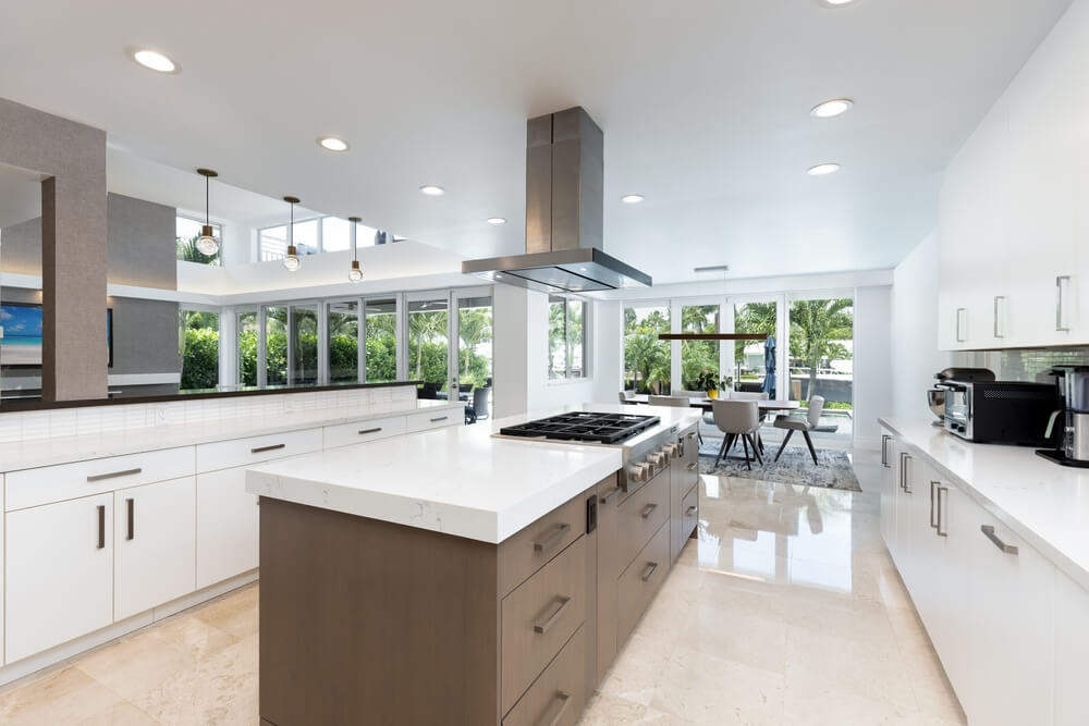 Which Miami Suburbs Have the Most Expensive Homes?