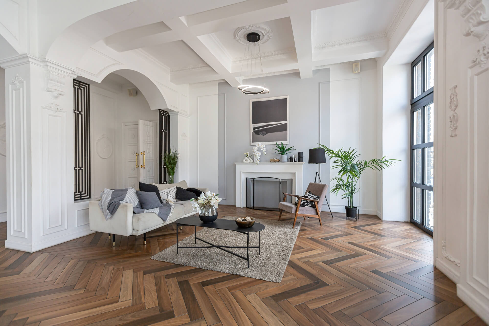 Best Places to Buy a Historic Home in Miami FL