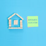 What Are Considered Low HOA Dues in Miami, FL?