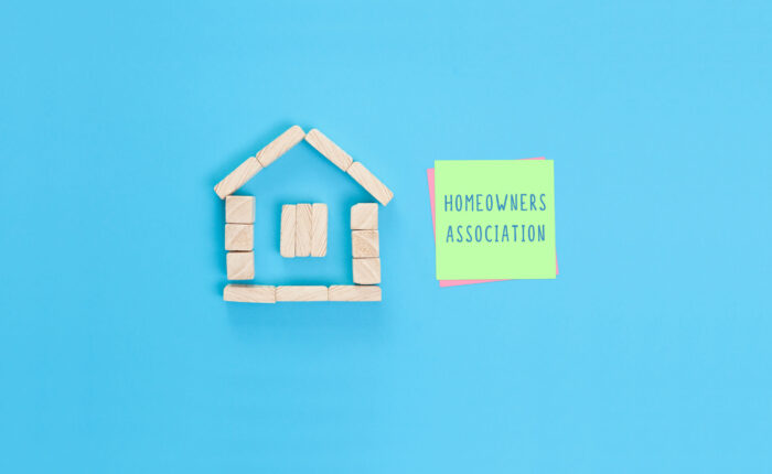 What Are Considered Low HOA Dues in Miami, FL?