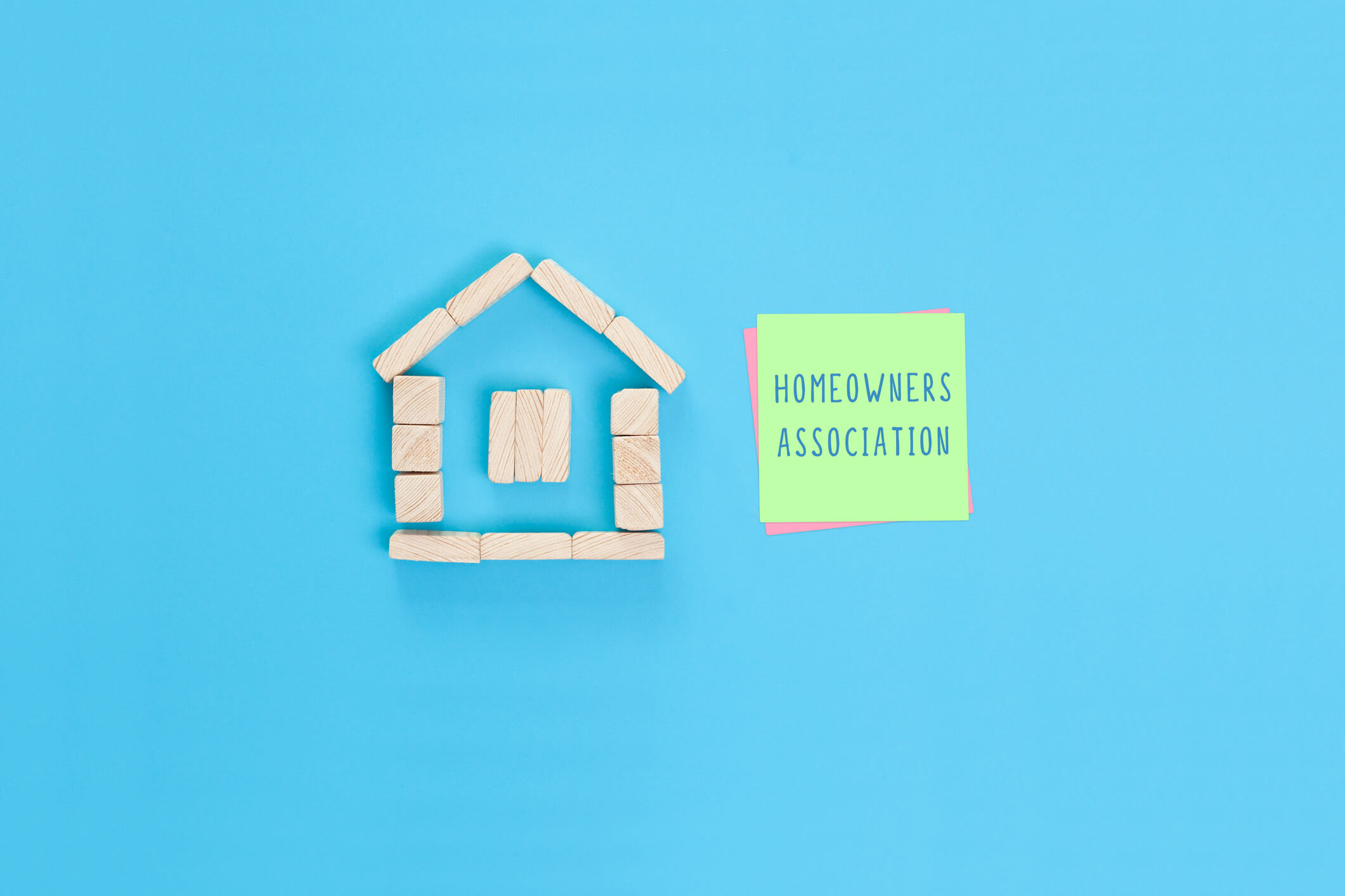 What Are Considered Low HOA Dues in Miami, FL?