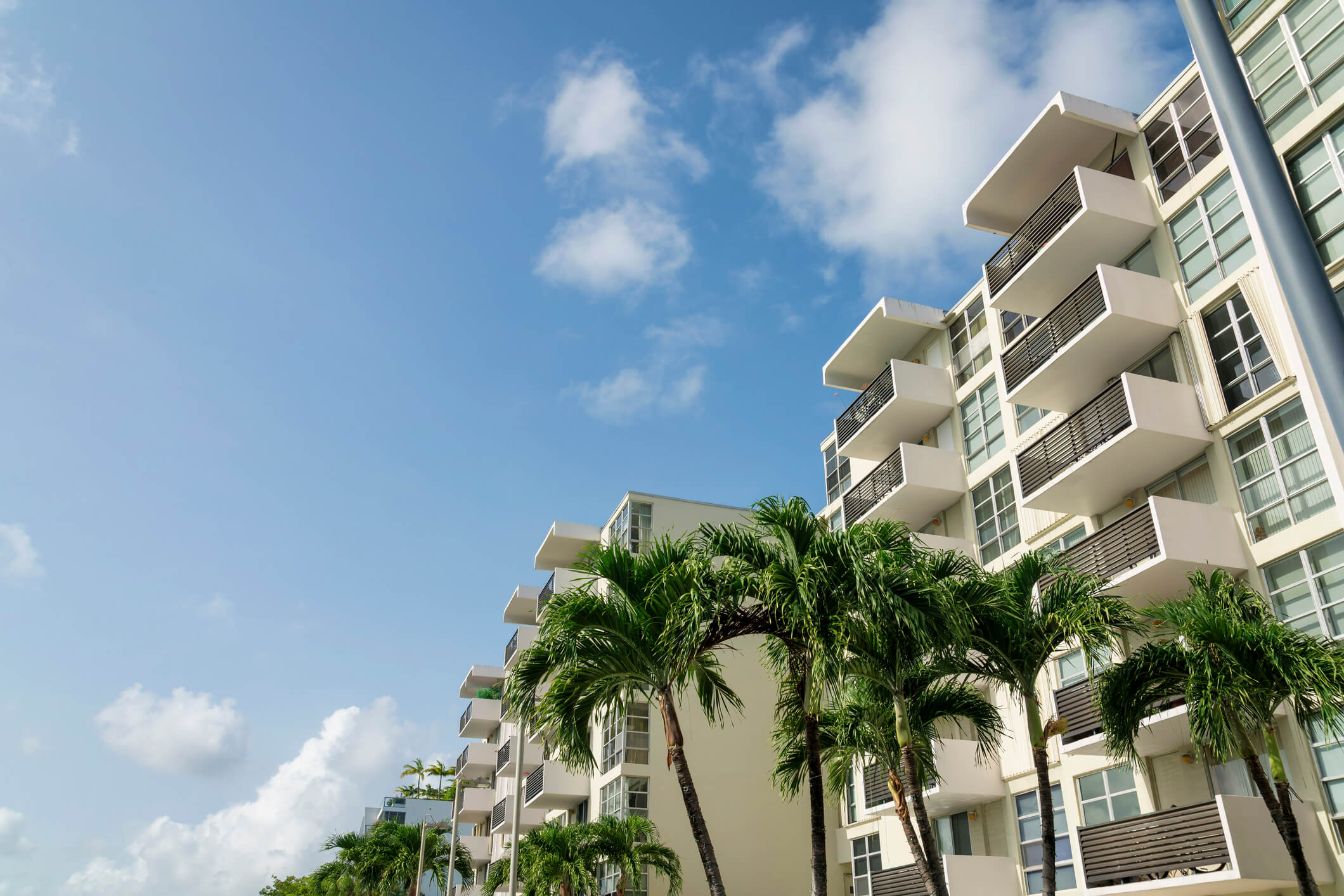 Are HOA Dues in Miami Expensive?