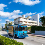 South Beach Public Transit Guide