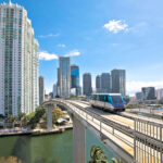 Miami Public Transit Guide