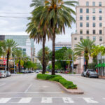 Coral Gables Public Transit