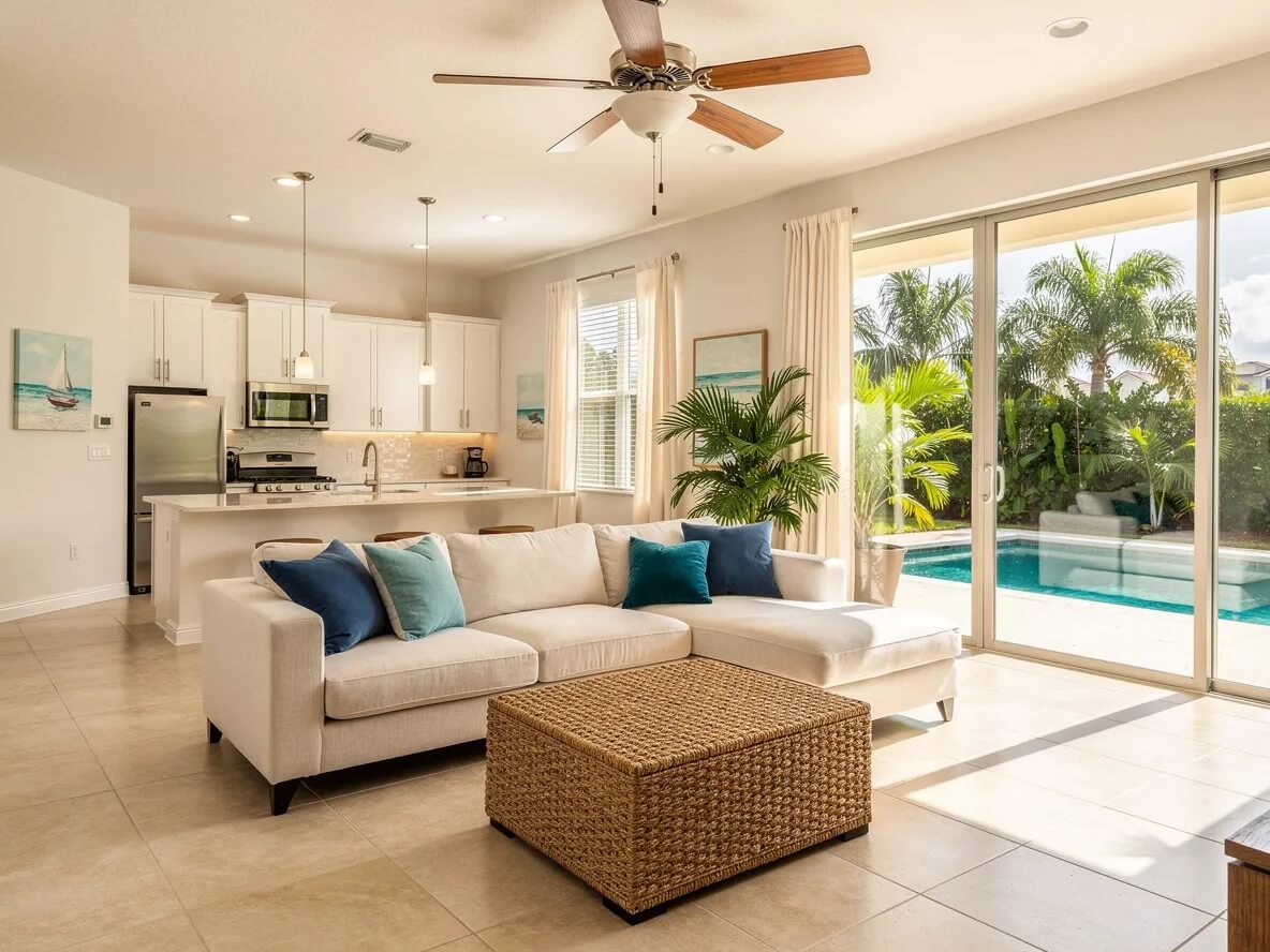 Hialeah Neighborhoods With the Most Expensive Homes