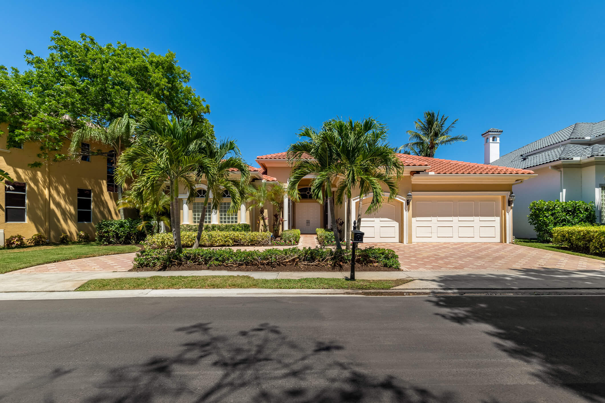 Most Expensive Neighborhoods in Hialeah, FL