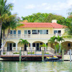 iStock-185270585 Best Miami Neighborhoods For Renting a Single-Family Home