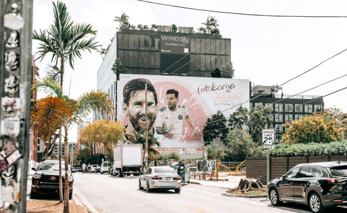 Best Wynwood Apartment Buildings