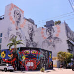 shutterstock_2304436317 Public Transit in Wynwood Miami