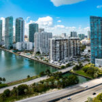 The Most Expensive Miami Zip Codes