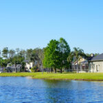 Most Affordable Miami Suburbs