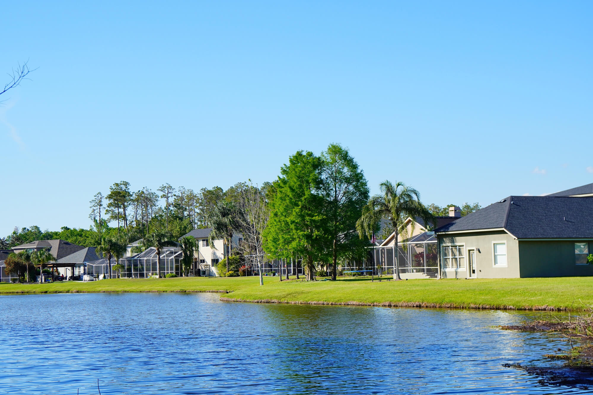 Most Affordable Miami Suburbs
