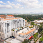 iStock-1481706270 Is Coral Gables a Good Place to Invest in Real Estate?