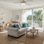 Tips For Selling an Airbnb Investment Property in Miami