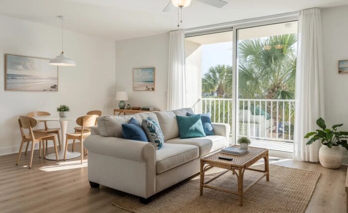 Tips For Selling an Airbnb Investment Property in Miami