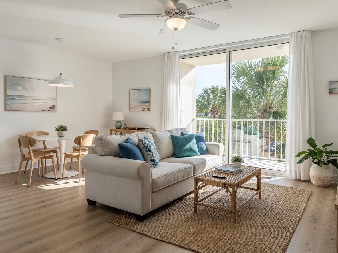 Tips For Selling an Airbnb Investment Property in Miami