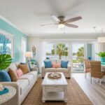 shutterstock_2759878257 Short Term Rental Regulations in Miami, FL