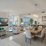 Best Apartment Buildings in Coral Gables, FL