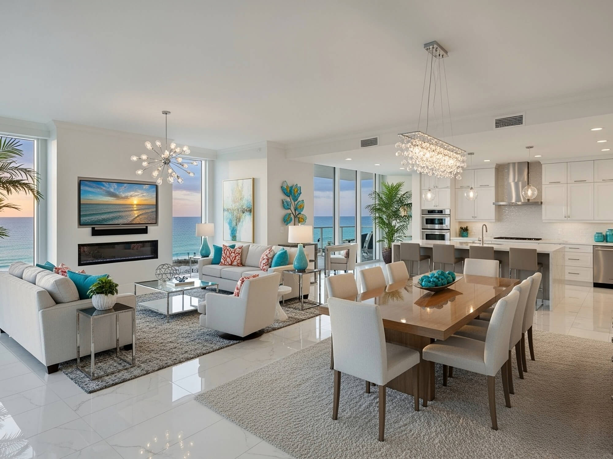 shutterstock_2759925523 Best Apartment Buildings in Coral Gables, FL