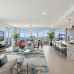 shutterstock_2759951075 Most Expensive Condo Buildings in Coral Gables, FL