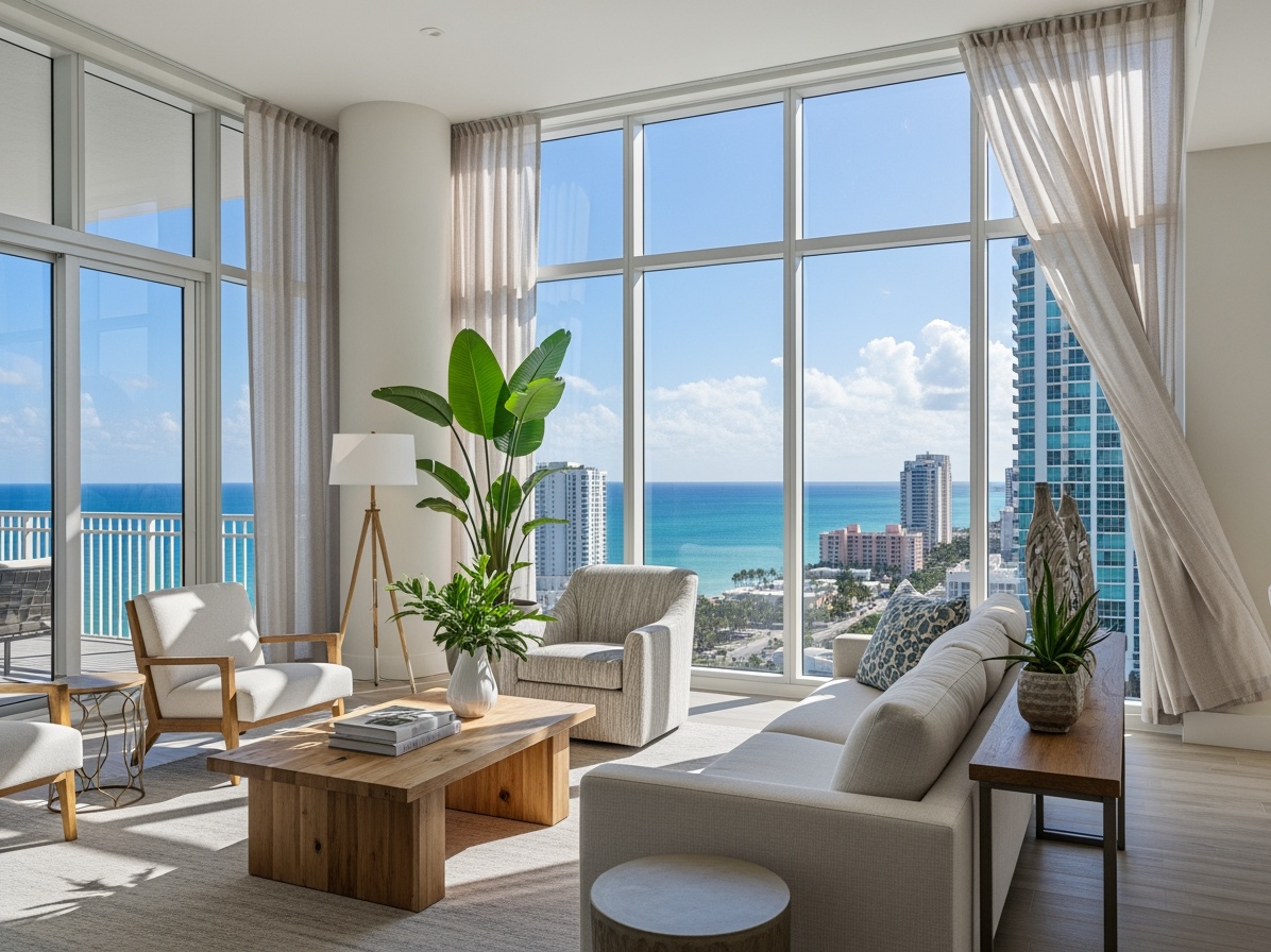 What Are the Best Apartment Buildings in Fort Lauderdale, FL?
